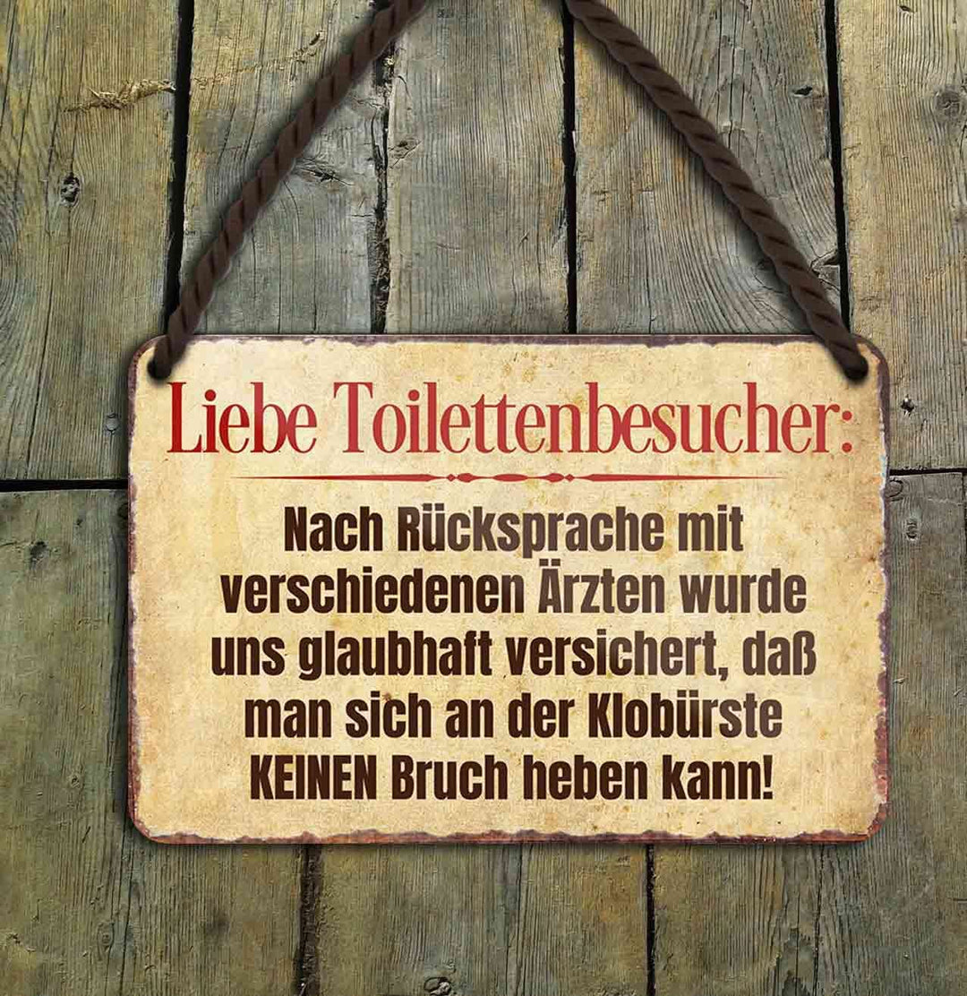 liebe_blechschild_18x12cm_holz