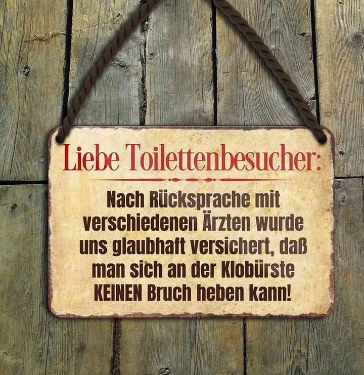liebe_blechschild_18x12cm_holz