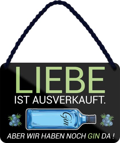 liebe_ist_ausverkauft