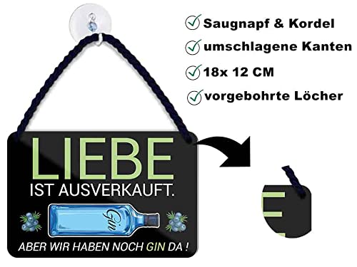 liebe_ist_ausverkauft_beschreibung