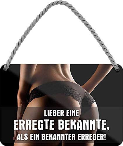 lieber_eine_erregte_bekannte