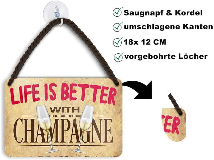 life-champagne-beschreibung