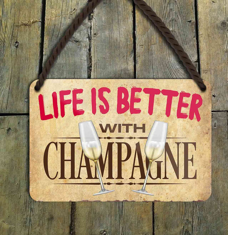 life-champagne-holz