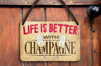 life-champagne-holz