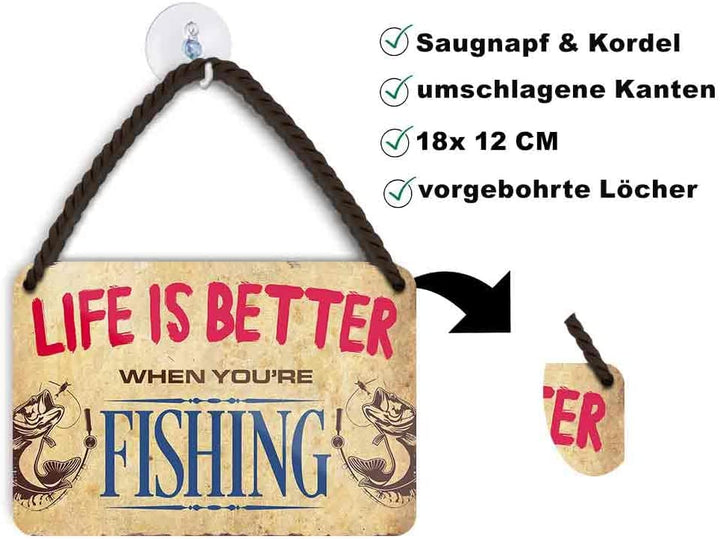 life-fishing-beschreibung