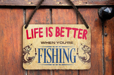 life-fishing-tuer