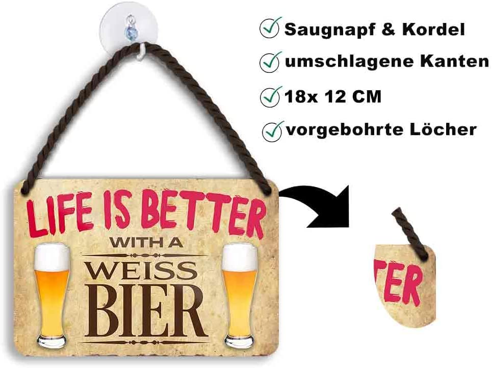 life_18x12cm_blechschild_bschreibung