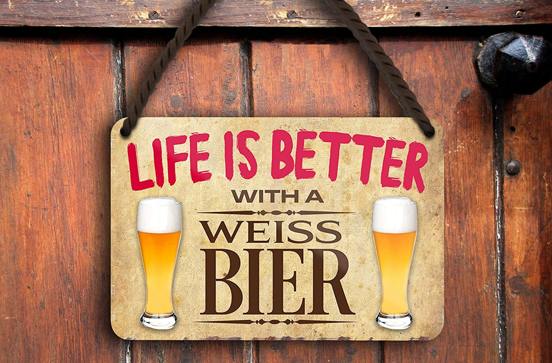 life_18x12cm_blechschild_holz