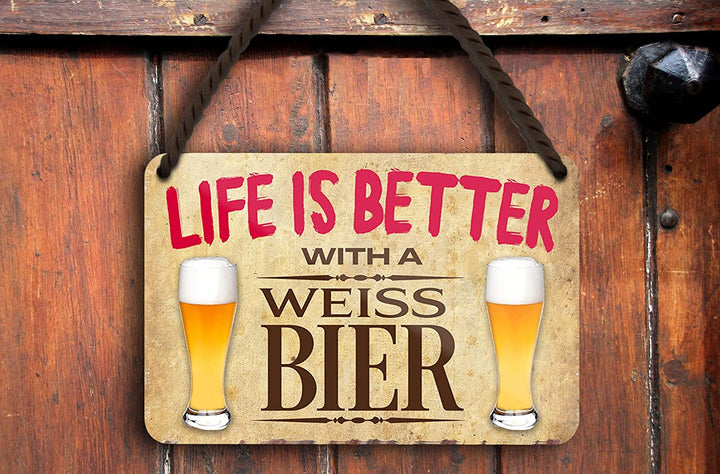 life_18x12cm_blechschild_holz