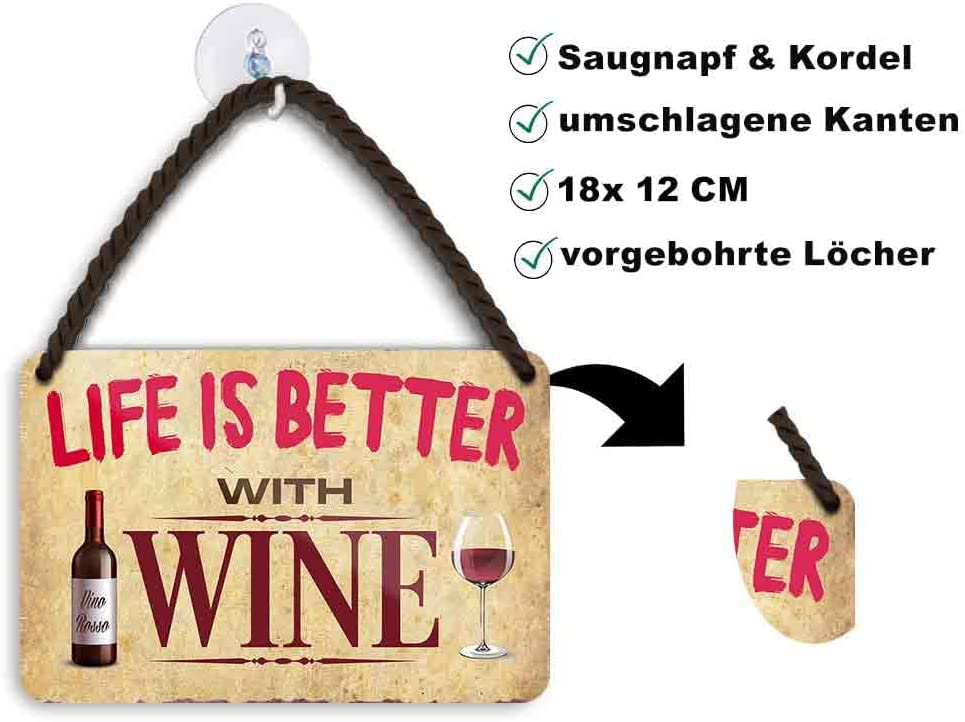 life_blechschild_18x12cm_beschreibung