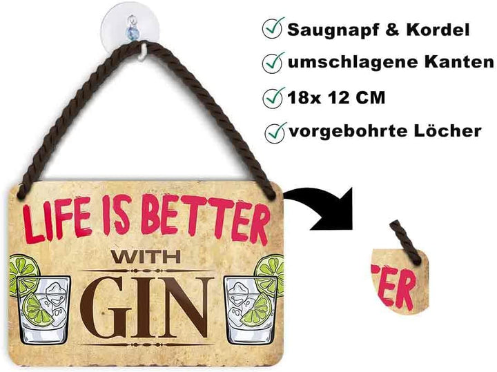 life_is_better_with_gin_beschreibung