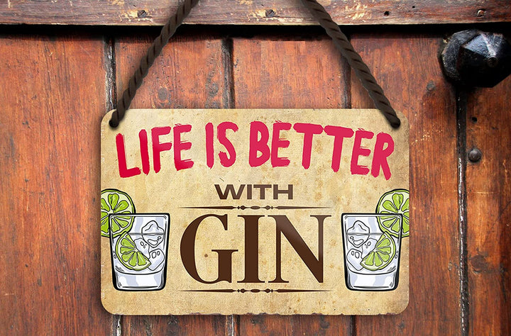 life_is_better_with_gin_deko