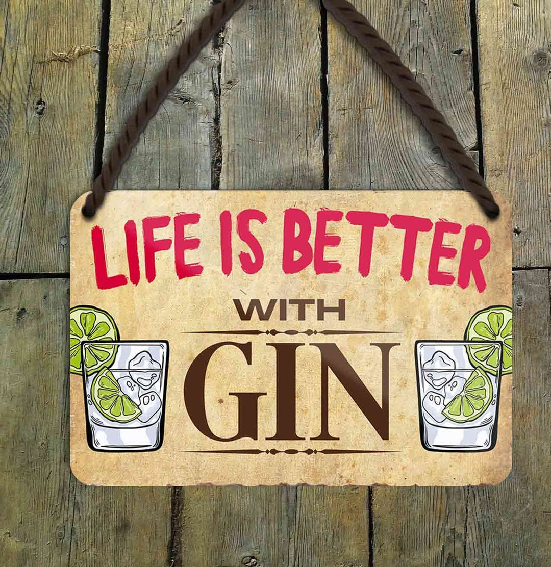 life_is_better_with_gin_holz