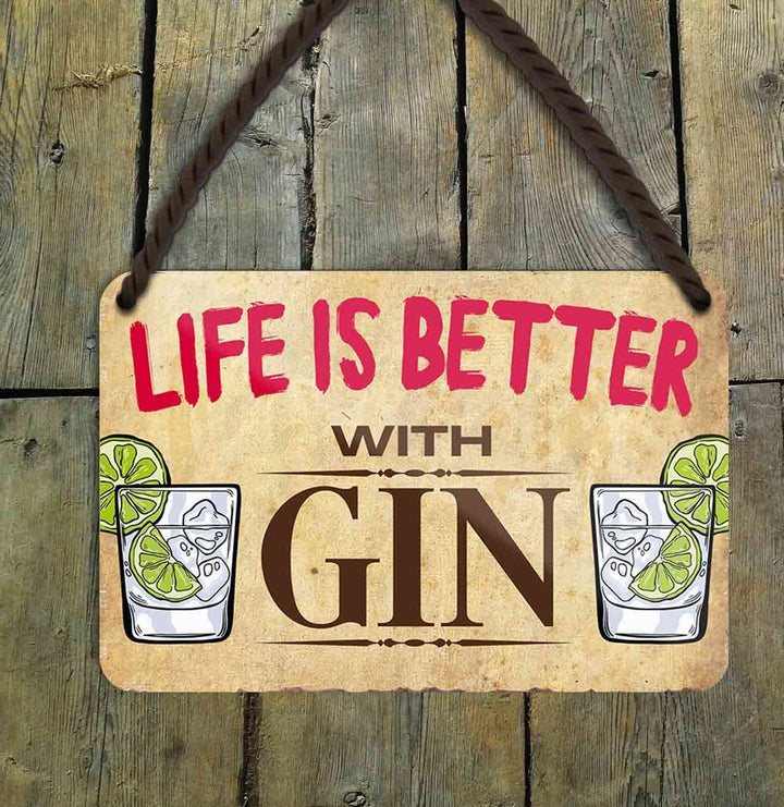 life_is_better_with_gin_holz