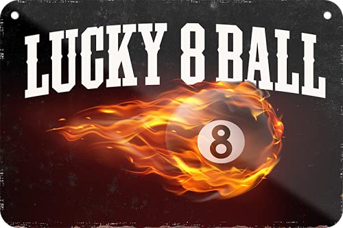 lucky-8-ball-2