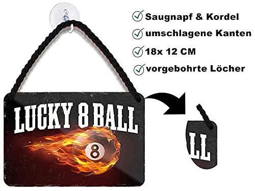 lucky-8-ball-beschreibung