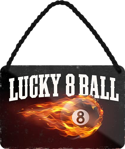 lucky-8-ball