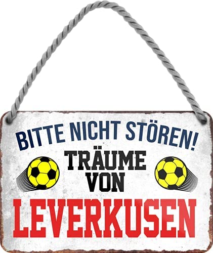 lverkusen_blechschild_18x12cm