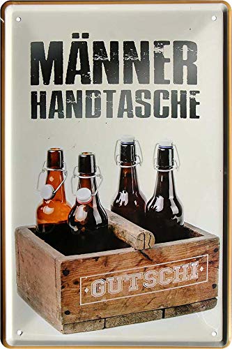 maenner_blechschild_20x30cm