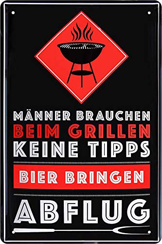 maenner_blechschild_20x30cm