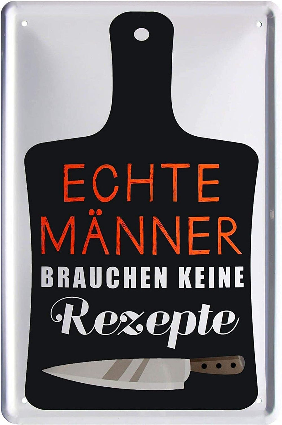 maenner_blechschild_20x30cm