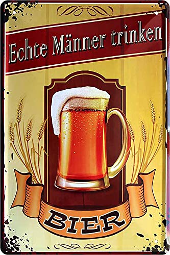 maenner_blechschild_20x30cm