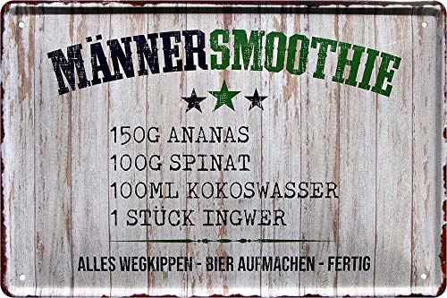 maenner_blechschild_20x30cm