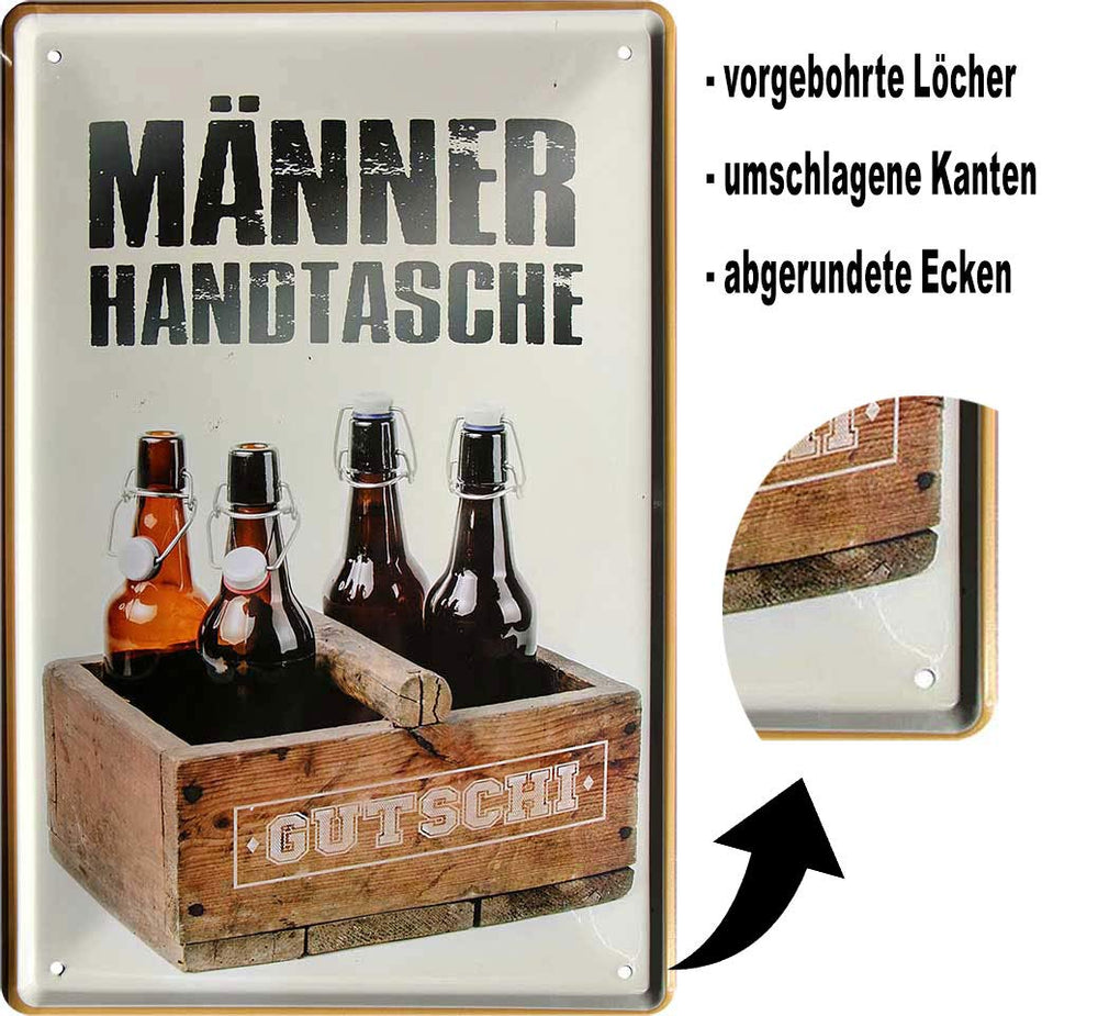 maenner_blechschild_20x30cm_beschreibun