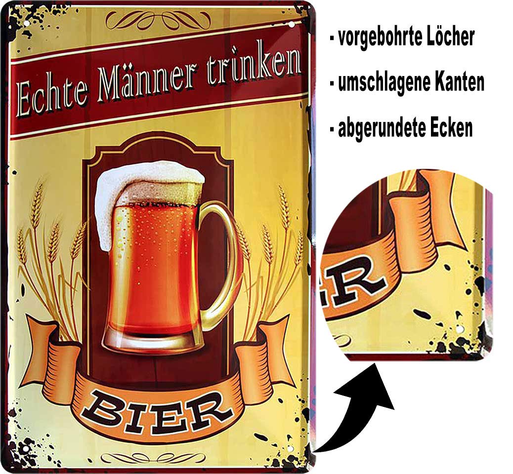maenner_blechschild_20x30cm