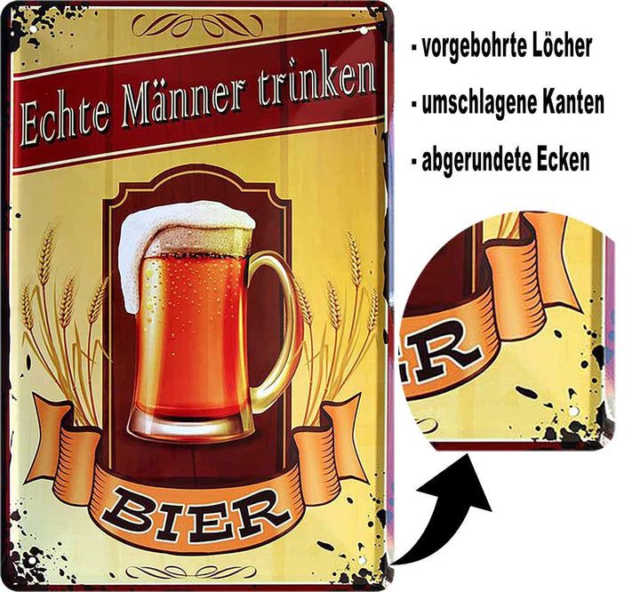 maenner_blechschild_20x30cm