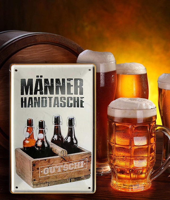 maenner_blechschild_20x30cm_bier