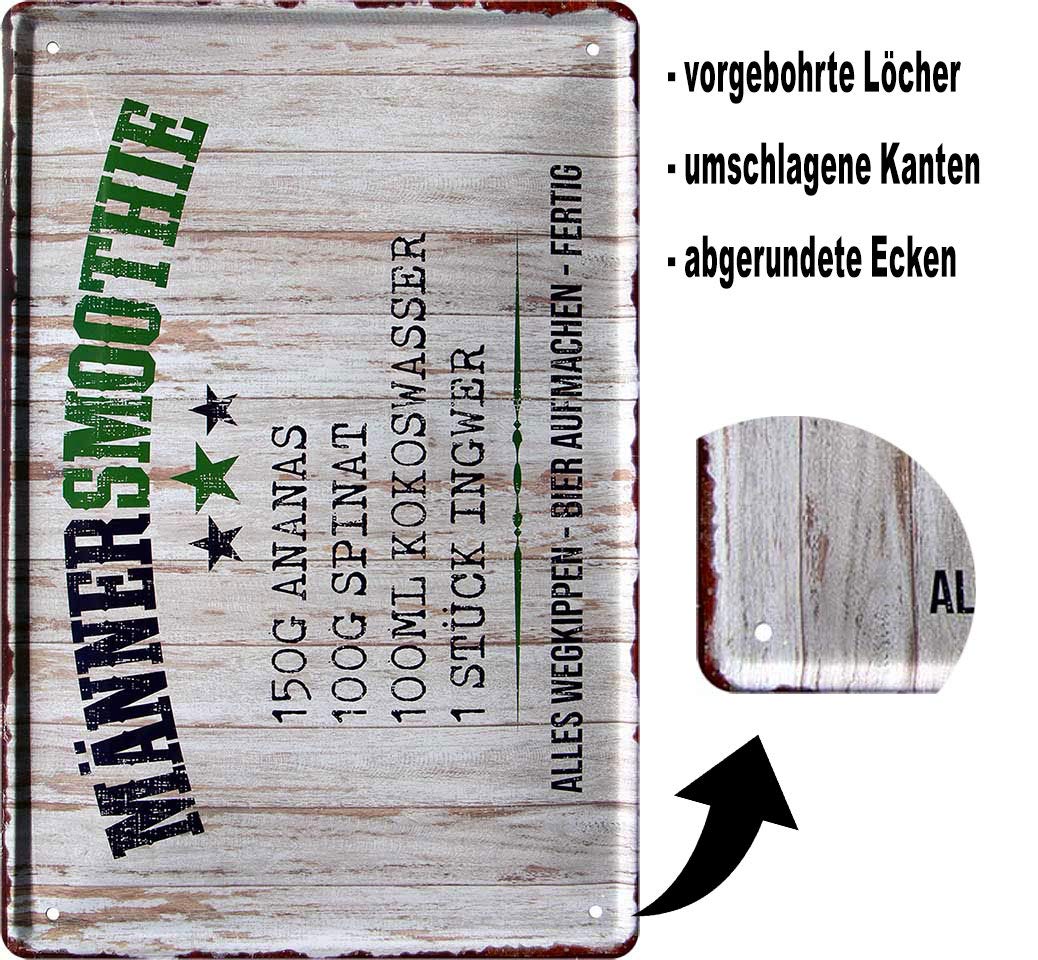 maenner_blechschild_20x30cm_blechschild