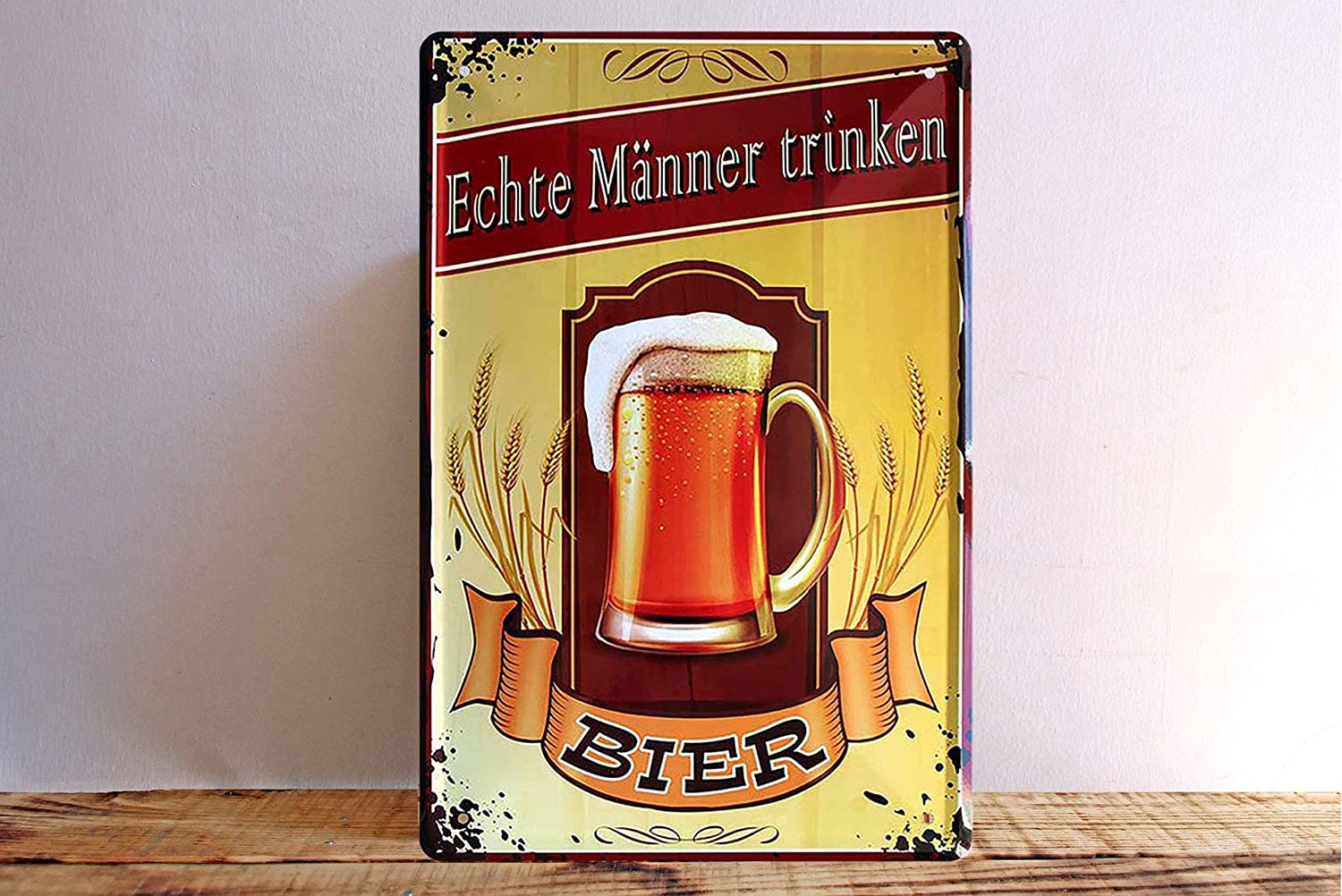 maenner_blechschild_20x30cm_boden