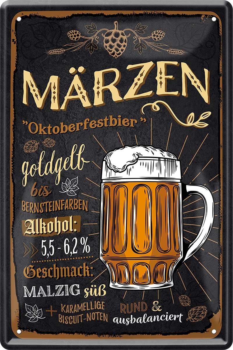 maerzen_blechschild_20x30cm