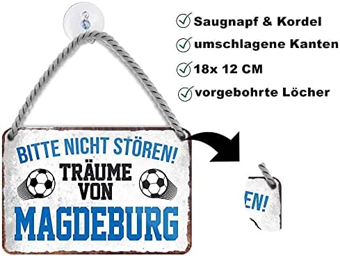 magdeburg_blechschild_18x12cm_beschreibung
