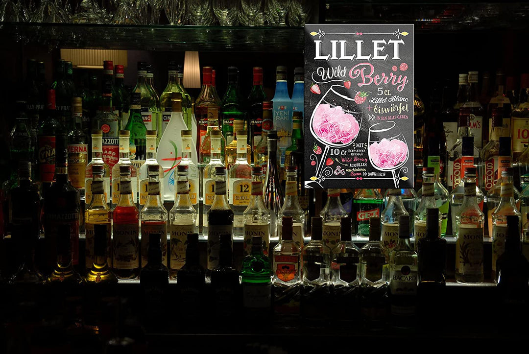 magnet-9x6cm-cocktail-lillet-deko