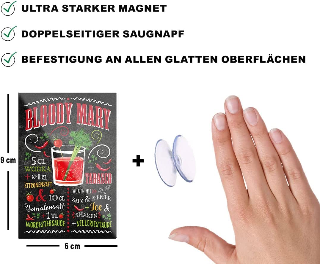 magnet-Bloody-Mary-9x6cm-beschreibung