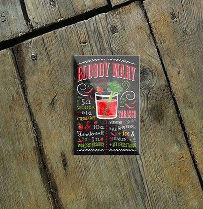 magnet-Bloody-Mary-9x6cm-holz
