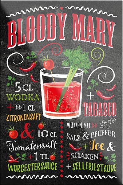 magnet-Bloody-Mary-9x6cm