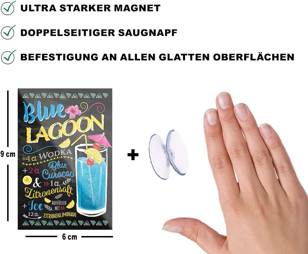magnet-cocktail-blue-lagoon-9x6cm-beschreibung