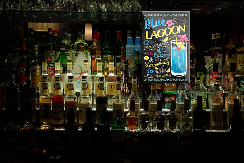 magnet-cocktail-blue-lagoon-9x6cm-deko