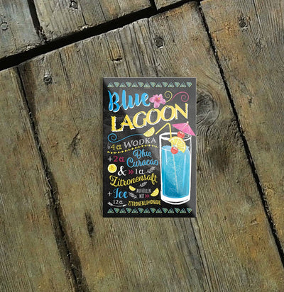 magnet-cocktail-blue-lagoon-9x6cm-holz