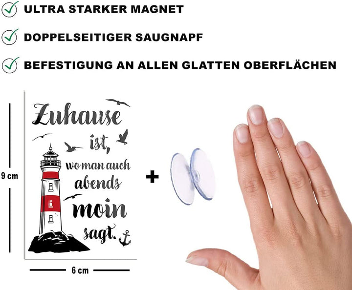 magnet-zuhause-moin-beschreibung