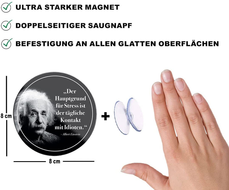 magnet_beschreibung