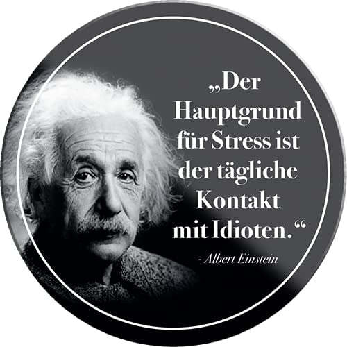 magnet_einstein_8x8cm