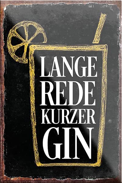 magnet_lange_rede_kurzer_gin