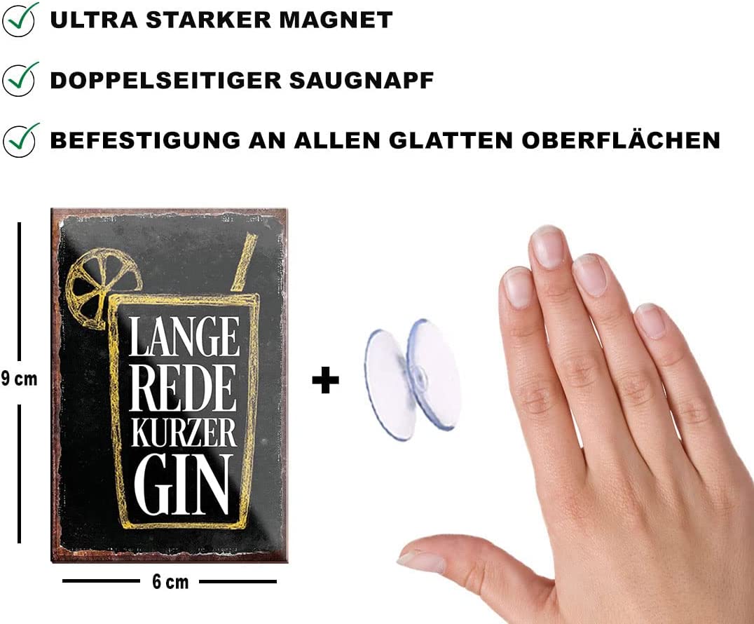 magnet_lange_rede_kurzer_gin_beschreibung