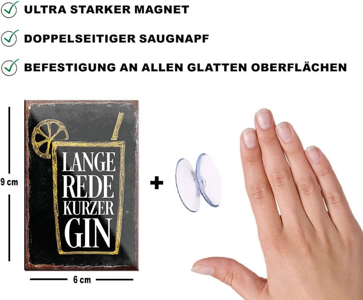 magnet_lange_rede_kurzer_gin_beschreibung