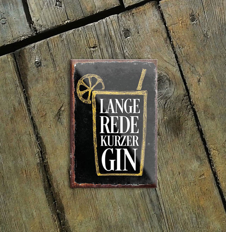 magnet_lange_rede_kurzer_gin_holz