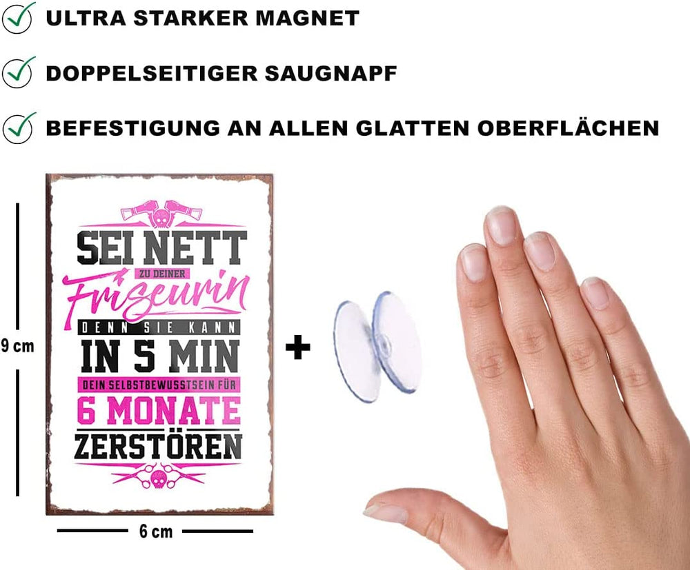 magnet_sei_nett_beschreibung